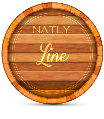 NATLY LINE