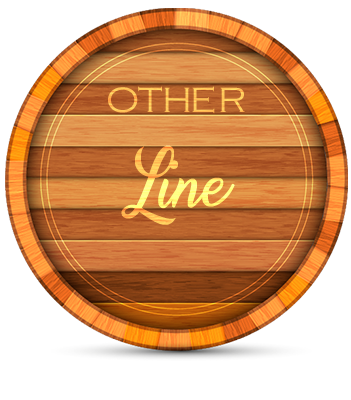 OTHER LINE