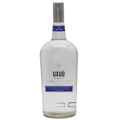 UXUU 1.75 LITRO BLANCO