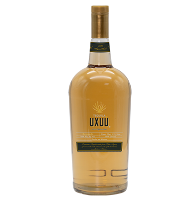 UXUU 1.75 LITRO reposado